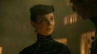 A still from the series (Image via Netflix)